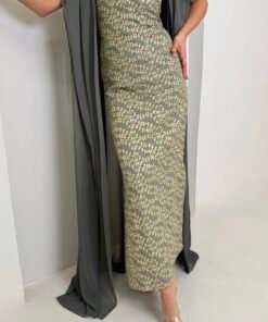 Shifon besht dara’a