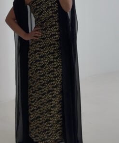 Alternative view of Shifon besht dara’a